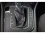 Volkswagen Tiguan 1.4 TSI ACT Comfortline Business | Open Dak | Trekhaak wegklapbaar | Cruise Adaptive | Stoelverwarming | Clima | Elk. Achterklep | Lichtmetalen Velgen