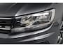 Volkswagen Tiguan 1.4 TSI ACT Comfortline Business | Open Dak | Trekhaak wegklapbaar | Cruise Adaptive | Stoelverwarming | Clima | Elk. Achterklep | Lichtmetalen Velgen