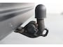 Volkswagen Tiguan 1.4 TSI ACT Comfortline Business | Open Dak | Trekhaak wegklapbaar | Cruise Adaptive | Stoelverwarming | Clima | Elk. Achterklep | Lichtmetalen Velgen