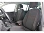 Volkswagen Tiguan 1.4 TSI ACT Comfortline Business | Open Dak | Trekhaak wegklapbaar | Cruise Adaptive | Stoelverwarming | Clima | Elk. Achterklep | Lichtmetalen Velgen