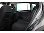 Volkswagen Tiguan 1.4 TSI ACT Comfortline Business | Open Dak | Trekhaak wegklapbaar | Cruise Adaptive | Stoelverwarming | Clima | Elk. Achterklep | Lichtmetalen Velgen