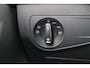 Volkswagen Tiguan 1.4 TSI ACT Comfortline Business | Open Dak | Trekhaak wegklapbaar | Cruise Adaptive | Stoelverwarming | Clima | Elk. Achterklep | Lichtmetalen Velgen