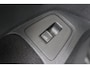 Volkswagen Tiguan 1.4 TSI ACT Comfortline Business | Open Dak | Trekhaak wegklapbaar | Cruise Adaptive | Stoelverwarming | Clima | Elk. Achterklep | Lichtmetalen Velgen