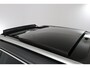 Volkswagen Tiguan 1.4 TSI ACT Comfortline Business | Open Dak | Trekhaak wegklapbaar | Cruise Adaptive | Stoelverwarming | Clima | Elk. Achterklep | Lichtmetalen Velgen
