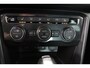Volkswagen Tiguan 1.4 TSI ACT Comfortline Business | Open Dak | Trekhaak wegklapbaar | Cruise Adaptive | Stoelverwarming | Clima | Elk. Achterklep | Lichtmetalen Velgen