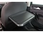 Volkswagen Tiguan 1.4 TSI ACT Comfortline Business | Open Dak | Trekhaak wegklapbaar | Cruise Adaptive | Stoelverwarming | Clima | Elk. Achterklep | Lichtmetalen Velgen