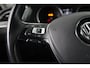 Volkswagen Tiguan 1.4 TSI ACT Comfortline Business | Open Dak | Trekhaak wegklapbaar | Cruise Adaptive | Stoelverwarming | Clima | Elk. Achterklep | Lichtmetalen Velgen