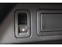 Volkswagen Tiguan 1.4 TSI ACT Comfortline Business | Open Dak | Trekhaak wegklapbaar | Cruise Adaptive | Stoelverwarming | Clima | Elk. Achterklep | Lichtmetalen Velgen