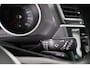 Volkswagen Tiguan 1.4 TSI ACT Comfortline Business | Open Dak | Trekhaak wegklapbaar | Cruise Adaptive | Stoelverwarming | Clima | Elk. Achterklep | Lichtmetalen Velgen