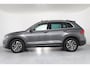 Volkswagen Tiguan 1.4 TSI ACT Comfortline Business | Open Dak | Trekhaak wegklapbaar | Cruise Adaptive | Stoelverwarming | Clima | Elk. Achterklep | Lichtmetalen Velgen