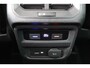 Volkswagen Tiguan 1.4 TSI ACT Comfortline Business | Open Dak | Trekhaak wegklapbaar | Cruise Adaptive | Stoelverwarming | Clima | Elk. Achterklep | Lichtmetalen Velgen