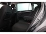 Volkswagen Tiguan 1.4 TSI ACT Comfortline Business | Open Dak | Trekhaak wegklapbaar | Cruise Adaptive | Stoelverwarming | Clima | Elk. Achterklep | Lichtmetalen Velgen