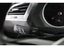 Volkswagen Tiguan 1.4 TSI ACT Comfortline Business | Open Dak | Trekhaak wegklapbaar | Cruise Adaptive | Stoelverwarming | Clima | Elk. Achterklep | Lichtmetalen Velgen