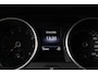 Volkswagen Tiguan 1.4 TSI ACT Comfortline Business | Open Dak | Trekhaak wegklapbaar | Cruise Adaptive | Stoelverwarming | Clima | Elk. Achterklep | Lichtmetalen Velgen