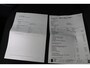 Volkswagen Tiguan 1.4 TSI ACT Comfortline Business | Open Dak | Trekhaak wegklapbaar | Cruise Adaptive | Stoelverwarming | Clima | Elk. Achterklep | Lichtmetalen Velgen
