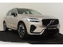 Volvo XC60 II T6 PLUG-IN HYBRID AWD ULTRA DARK -PANO.DAK|HARMAN/KARDON|360°CAM|POWER-SEATS|TREKHAAK|20"|FACELIFT