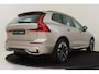 Volvo XC60 II T6 PLUG-IN HYBRID AWD ULTRA DARK -PANO.DAK|HARMAN/KARDON|360°CAM|POWER-SEATS|TREKHAAK|20"|FACELIFT