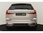 Volvo XC60 II T6 PLUG-IN HYBRID AWD ULTRA DARK -PANO.DAK|HARMAN/KARDON|360°CAM|POWER-SEATS|TREKHAAK|20"|FACELIFT
