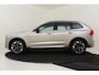 Volvo XC60 II T6 PLUG-IN HYBRID AWD ULTRA DARK -PANO.DAK|HARMAN/KARDON|360°CAM|POWER-SEATS|TREKHAAK|20"|FACELIFT