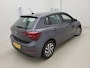 Volkswagen Polo 1.0 TSI Life 95 PK| Origineel Nederlands | 1e Eigenaar | Adaptieve Cruise Control | 15 Inch Velgen | Apple Carplay | LED Koplampen | Airco