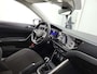 Volkswagen Polo 1.0 TSI Life 95 PK| Origineel Nederlands | 1e Eigenaar | Adaptieve Cruise Control | 15 Inch Velgen | Apple Carplay | LED Koplampen | Airco