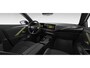 Opel Astra GS - Hybrid | 18" Lichtmetalen velgen bi-colour met grijze accenten, Pentagon | Black pack voor het exterieur | Comfort pakket GS