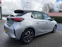 Opel Corsa 1.2 Turbo GS Apple Carplay/ RIJKLAARPRIJS!