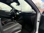 Opel Corsa 1.2 Turbo GS Apple Carplay/ RIJKLAARPRIJS!