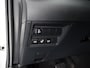Toyota Yaris Cross 1.5 Hybrid 115 Dynamic Luxury