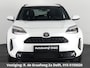 Toyota Yaris Cross 1.5 Hybrid 115 Dynamic Luxury