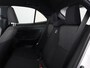 Toyota Yaris Cross 1.5 Hybrid 115 Dynamic Luxury