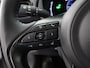 Toyota Yaris Cross 1.5 Hybrid 115 Dynamic Luxury