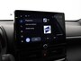 Toyota Yaris Cross 1.5 Hybrid 115 Dynamic Luxury