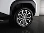 Toyota Yaris Cross 1.5 Hybrid 115 Dynamic Luxury