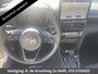 Toyota Yaris Cross 1.5 Hybrid 115 Dynamic | Stuur- & Stoelverwarming | Apple Carplay & AndroidAUTO | Camera