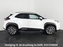 Toyota Yaris Cross 1.5 Hybrid 115 Dynamic Luxury