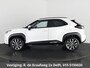 Toyota Yaris Cross 1.5 Hybrid 115 Dynamic Luxury