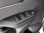 Toyota Yaris Cross 1.5 Hybrid 115 Dynamic Luxury