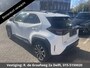 Toyota Yaris Cross 1.5 Hybrid 115 Dynamic | Stuur- & Stoelverwarming | Apple Carplay & AndroidAUTO | Camera