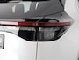 Toyota Yaris Cross 1.5 Hybrid 115 Dynamic Luxury