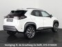 Toyota Yaris Cross 1.5 Hybrid 115 Dynamic Luxury