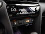 Toyota Yaris Cross 1.5 Hybrid 115 Dynamic Luxury
