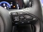Toyota Yaris Cross 1.5 Hybrid 115 Dynamic Luxury