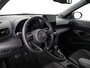 Toyota Yaris Cross 1.5 Hybrid 115 Dynamic Luxury