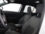 Toyota Yaris Cross 1.5 Hybrid 115 Dynamic Luxury