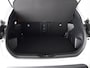 Toyota Yaris Cross 1.5 Hybrid 115 Dynamic Luxury