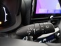 Toyota Yaris Cross 1.5 Hybrid 115 Dynamic Luxury
