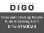 Toyota Yaris Cross 1.5 Hybrid 115 Dynamic Luxury