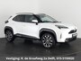 Toyota Yaris Cross 1.5 Hybrid 115 Dynamic Luxury