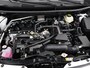 Toyota Yaris Cross 1.5 Hybrid 115 Dynamic Luxury